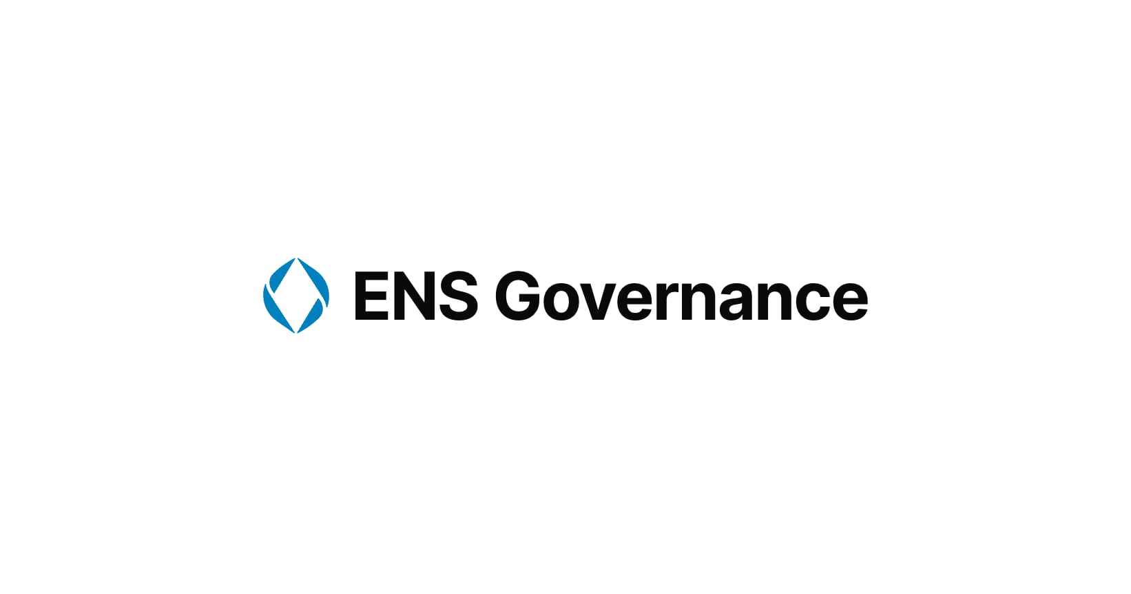 ENS DAO Proposals - Farcaster Mini Apps